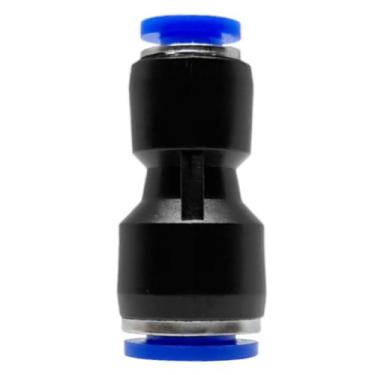 Imagem de Emenda Com Redução Modelo  Pg-8-10 - ENG