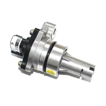 Imagem de Kit Sensor de Velocidade Toyota Corolla 1.8 Hilux 8318112020 - Maxauto