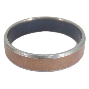 Imagem de Bucha Guia Bengala Externa 2mm Titan Fan Start 160 18 á 23 - TRILHA