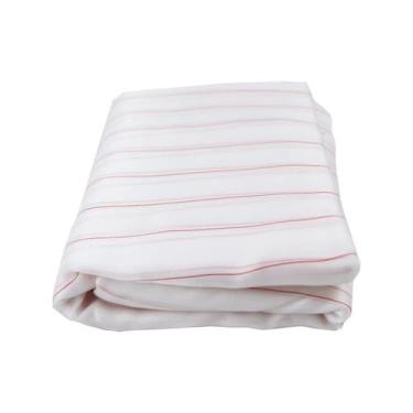 Imagem de Tecido Peel Ply Desmoldante de Poliamida 1,4m x 3m - CSI Filtros