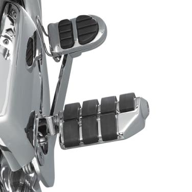 Imagem de Pedal de freio CVR GL15/VALK