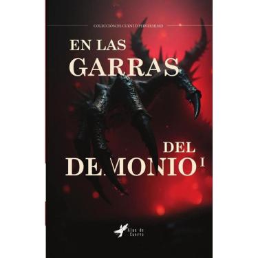 Imagem de En las garras del demonio I - Espanhol