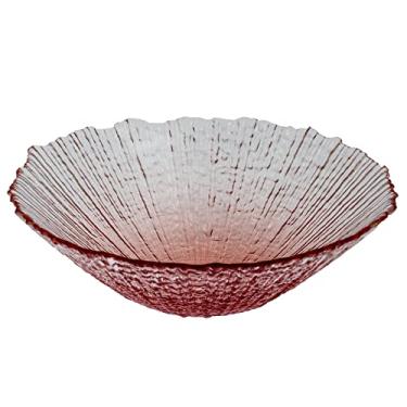 Imagem de Tuut Linha Elegant Travessa Vidro 31,5 cm