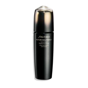 Imagem de Locao Clareadora Future Solution LX Shiseido 170ml - SHISEIDO - TRAT. 