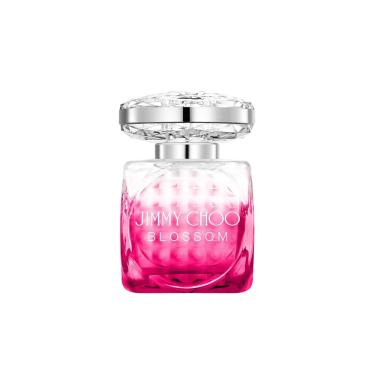Imagem de Perfume Jimmy Choo Blossom Eau de Parfum 40ml para mulheres