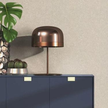 Imagem de Papel De Parede Concrete Concreto Cinza 554496