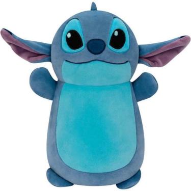 Imagem de Pelucia Stitch Me Aabraça 25 Cm Sunny 4359