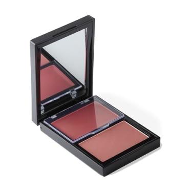 Imagem de Océane Duo Blush Edition – Rosy Paint/Nude