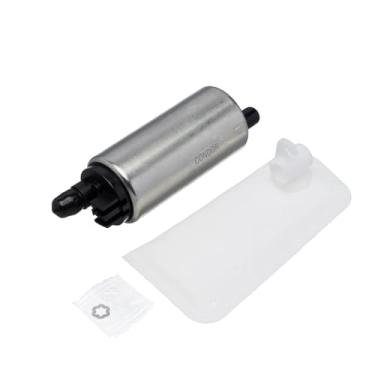 Imagem de Refil Bomba Combustivel Condor Cbr 250r 12/15 [F016]