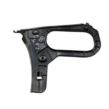 Imagem de Suporte Parachoque Traseiro Direito Audi A3 2020