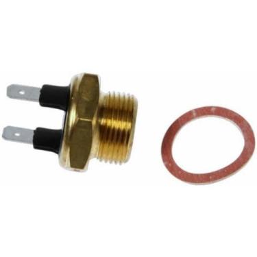 Imagem de Interruptor térmico Ford Belina Ii 1979 a 1989 MTE-THOMSON