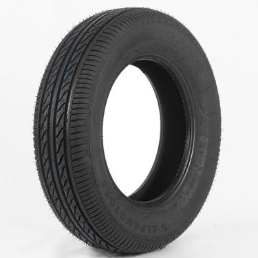 Imagem de Pneu 175/70R14LT Aro 14 ALFAMOTORS DK558 8PR 95/93S
