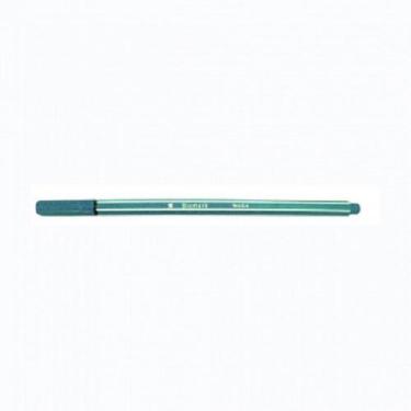 Imagem de Caneta Hidrográfica Fine 0.4mm Verde Folha 171 - Bismark