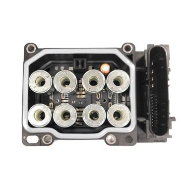 Imagem de VIPIH Módulo de controle de bomba de freio ABS 0265800534 adequado para Toyota Camry 2007-2009 não híbrido