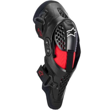 Imagem de Joelheira Alpinestars SX-1 Plasma