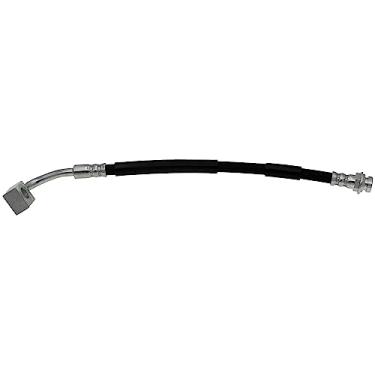 Imagem de Dorman Mangueira de freio hidráulico H38634