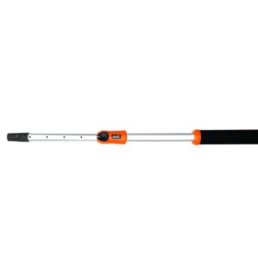 Imagem de Extensor Tigre Pro 1,5m 1309-15 - 61309015 - TIGRE