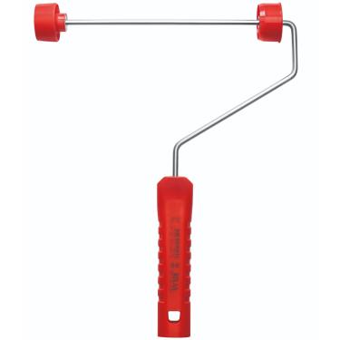 Imagem de Garfo para Pintura de Bucha sem Rosca de Aço - 330/23SR - PINCEIS ATLAS