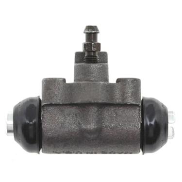 Imagem de ACDelco Profissional 18E293 Cilindro de roda de freio de tambor traseiro