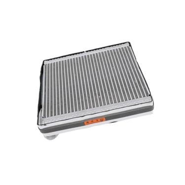 Imagem de ACDelco - Kit de evaporador (SLP) (42752021)