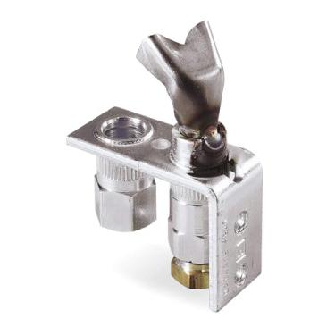 Imagem de Honeywell Queimador piloto Q314A6094 para Natural ou Lp Gas-Sx-0465942