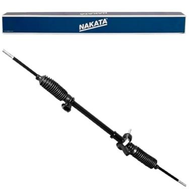 Imagem de Caixa Direção Mec Courier 2008 09 10 11 2013 Dianteiro