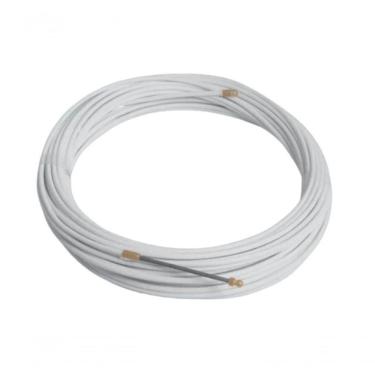 Imagem de Passa Fio Com Alma De Aço Fame - 20 Metros