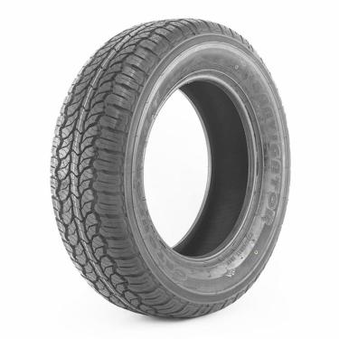 Imagem de Pneu 235/65R17 AT Aro 17 LANVIGATOR CATCHFORS  104T