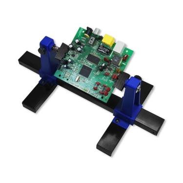 Imagem de Afr-290 Suporte Para Placa