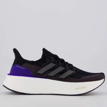 Imagem de Tênis Adidas Ultraboost 5 Masculino-Masculino