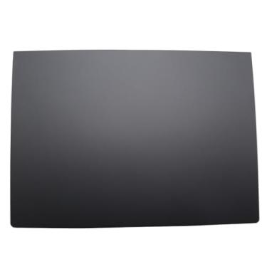 Imagem de Capa superior de LCD para notebook para Lenovo K14 G2 IRU K14 G3 IMU 5CB1M21502 Capa traseira nova