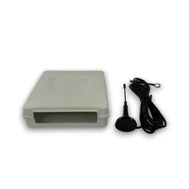 Imagem de Discador celular dg5f 5 memorias antena - COMPATEC