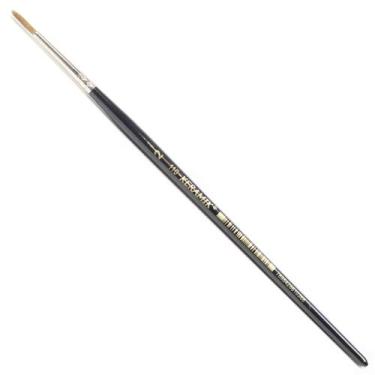 Imagem de Pincel Keramik Filete 110 02