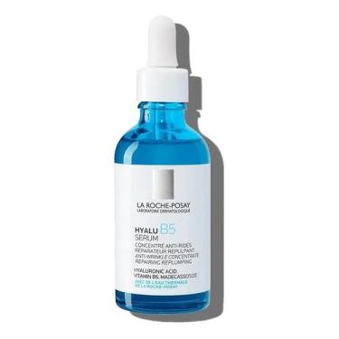 Imagem de Sérum AntiIdade La RochePosay Hyalu B5 Repair 30ml