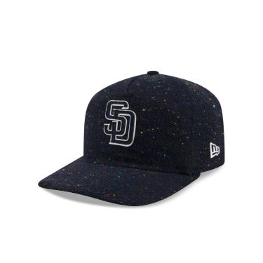 Imagem de BONE NEW ERA 19TWENTY SAN DIEGO PADRES MLB MARINHO-Masculino