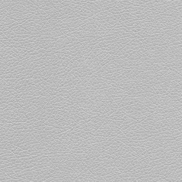 Imagem de Poltrona Giratória Anitta Corino Branco