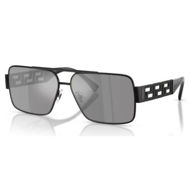 Imagem de Oculos Solar Versace Ve2290 12616G61