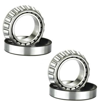 Imagem de Caixa Direção Cônica Cg Titan Fan Mix 125 150 160 100701