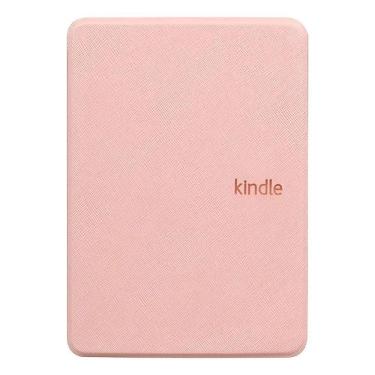 Imagem de Capa Capinha Para Kindle 11  2024  6 Polegadas Rs2 Nude