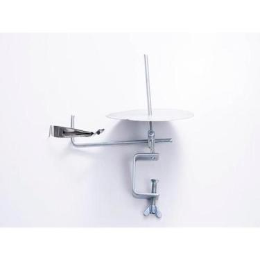Imagem de Aparelho Vivo Universal 20mm Sun Special
