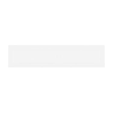 Imagem de Luminária Led Save Energy De Embutir 20w Alto Irc 90 Bivolt Branco 3000k Luz Amarela Se-240.2279