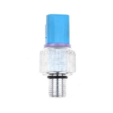 Imagem de 6G913N824AA 6G91-3N824-AA Interruptor de sensor de pressão de óleo de direção hidráulica