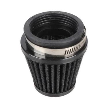 Imagem de Kit De Limpeza De Filtro De Ar Para Motocicleta 38mm 45mm 50mm 60mm Pa