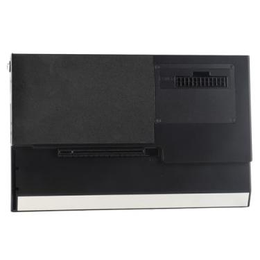 Imagem de Gabinete GPU para Thunderbolt3, USB 4.0 40 Gbps Laptop Estação Dock Externa GPU, suporta carregamento PD de 60W, Ethernet RJ45, compatível com NVIDIA/PCIe, Daisy Chain, DC/ATX/SFX