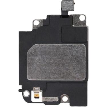 Imagem de Johncase Nova peça de reposição para montagem de som de alto-falante Buzzer Ringer OEM com graves aprimorados para iPhone 11 Pro Max