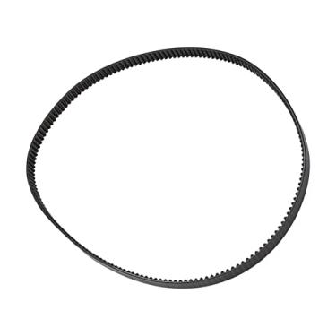 Imagem de Correia da Máquina de Pão, Correia de Transmissão do Fabricante de Pão da Correia de 175 Dentes, Acessórios do Aparelho de Cozinha, Aparelho de Cozinha para a Máquina de Pão do