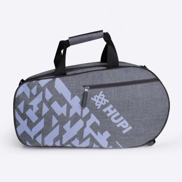 Imagem de Raqueteira Hupi Beach Tennis ACE-Unissex