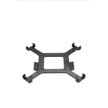 Imagem de Protetor Trava de Hélices Para Drone DJI Spark - Sunnylife