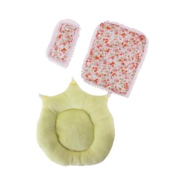 Imagem de Roupas E Acessórios Para Boneca Labubu Plush, Mobiliário Para Boneca, 