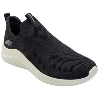 Imagem de Tenis Masculino Running Casual Skechers Ultra Flex 2.0